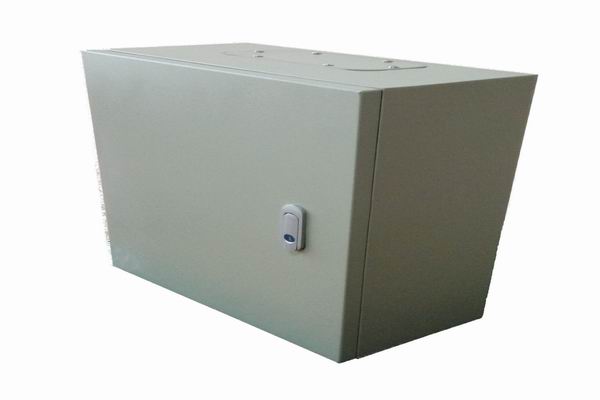 新建2021专业配电箱价格 什么配电箱贵气？